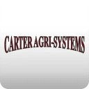Carter Agri-Systems