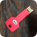 Aumentar Memoria RAM con USB