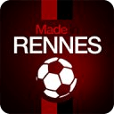 Foot Rennes