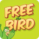 Free the Bird