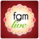 FGM Stand For Righteousness