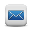 Mail for Outlook and Hotmail