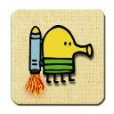 Doodle jump Tips and Cheat