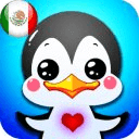 Pingüino - Mascota Virtual