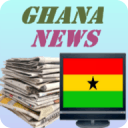 All Ghana News