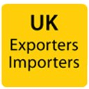 UK Exporters &amp; Importers