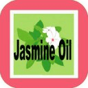 Jasmine Oil Uses &amp; Benefits