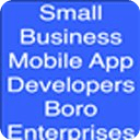 Small Business App Developers