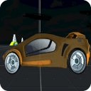 Titan Car - Araba Yarışı