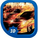 Drift Cars HD