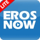 EROS International