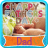 Greeting Cards Father Day