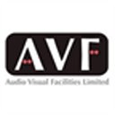 Audio Visual Facilities Ltd