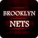 Brooklyn Basketball News Pro