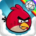 Play Angry Birds Games