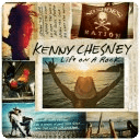 Kenny Chesney All Lyrics