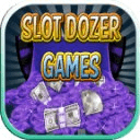 Slot Dozer Games