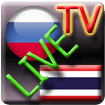 Thailand TV (ไทย) 86 LiveTV