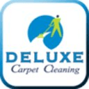 Louisville Carpet Cleaning