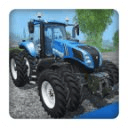 Farming simulator 15 mods