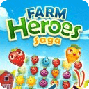 Farm Hero Saga 2 3D