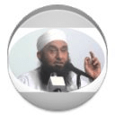 Maulana Tariq Jameel Bayans