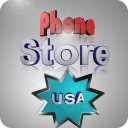 Phone Store USA