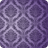 Damask Wallpapers