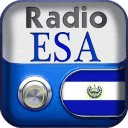 Live Radio El Salvador