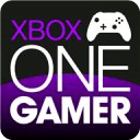 Xbox One Gamer Magazine