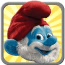 Tap The Blue - Toddlers Game