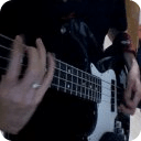 Learn To Play Bass Guitar