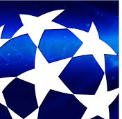 Champions League Mobile