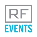 R+F Events