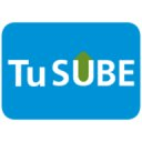 Tu SUBE