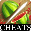 Fruit Ninja Top Cheats