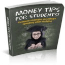 Money Tips For Students