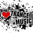 Live Music Trance