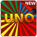 UNO Mutliplayer Game