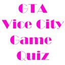 Grand Theft Auto Vicecity Quiz