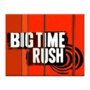 Big Time Rush Top Music
