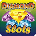 Diamond Slots Slot Machine