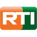 RTI LIVE