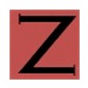 ZeroHedge Reader Mobile