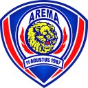 AREMA INDONESIA