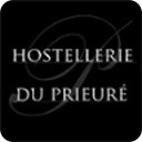 Hostellerie du Prieuré