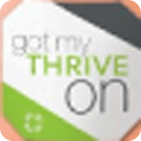 Thrive