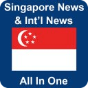 Singapore News All In One