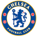 Chelsea HD Wallpaper (2013)