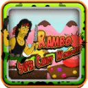 Rambo Super Candy World